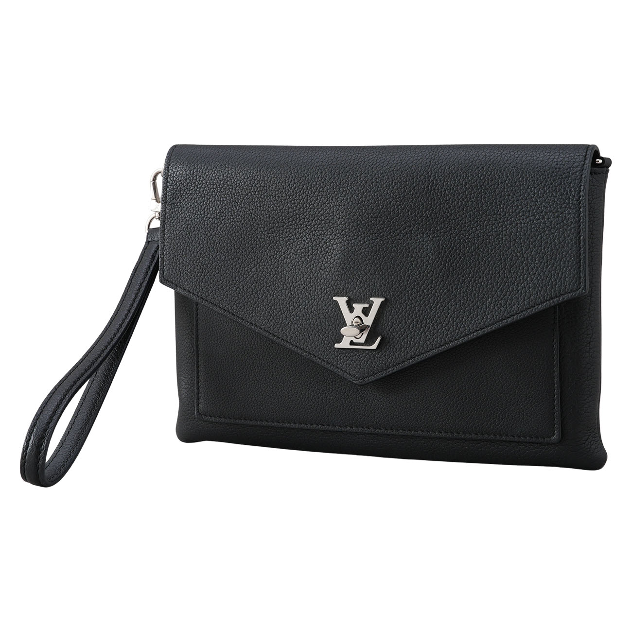 LOUIS VUITTON(USED)루이비통 마이락미 체인 클러치